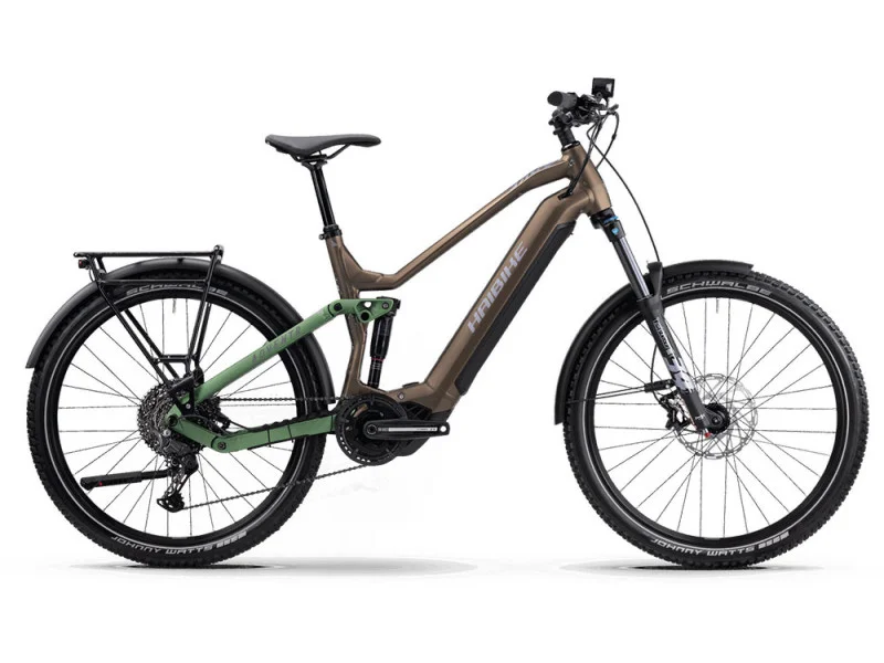 ddbike20260630152025450378