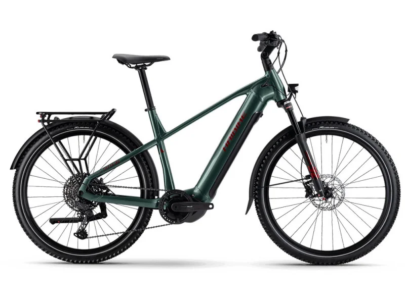 ddbike20260630152143450604