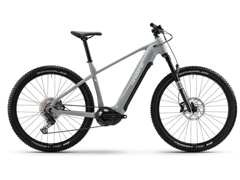 ddbike20260630152323450905
