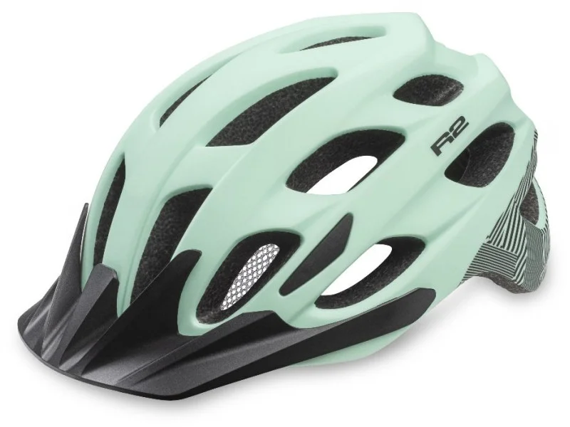 ddbike20260630152504451199