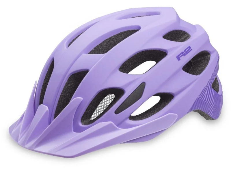 ddbike20260630152505451201