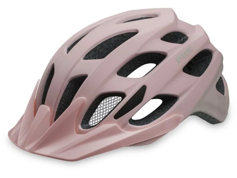 ddbike20260630152527451275