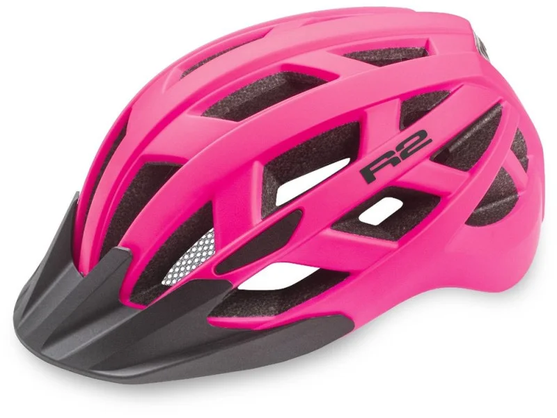ddbike20260630161252463486