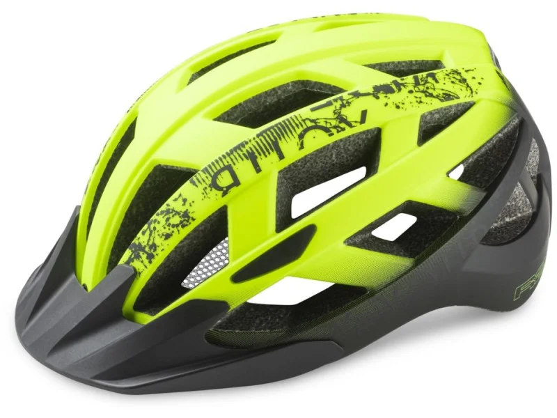 ddbike20260630161305463537