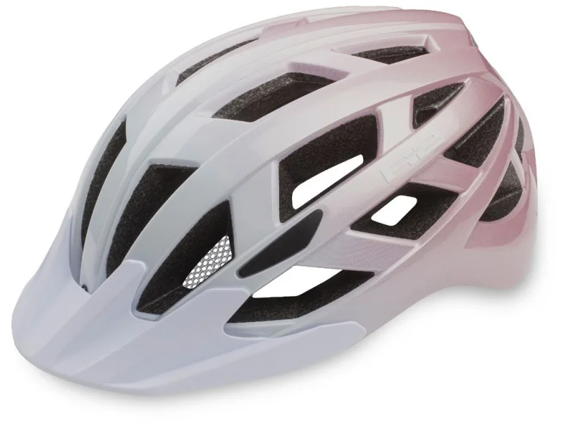 ddbike20260630161322463612