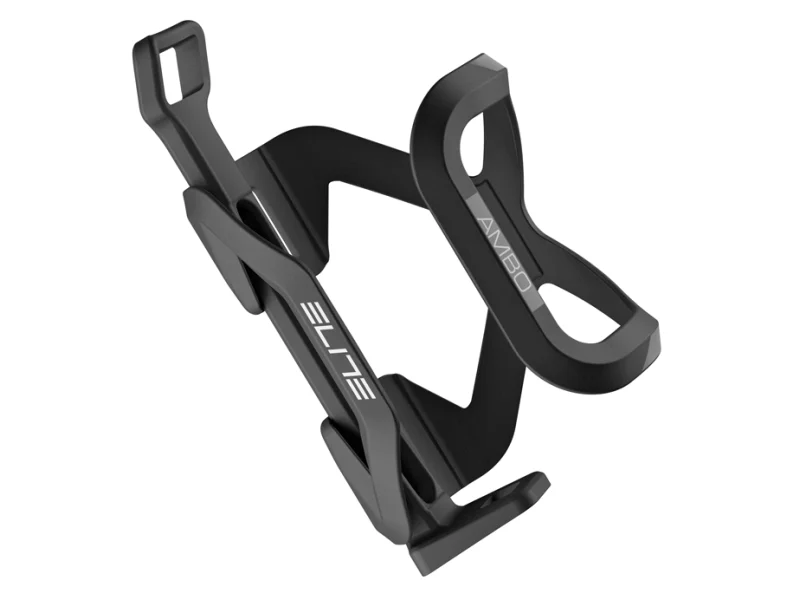 ddbike20260630161622464416