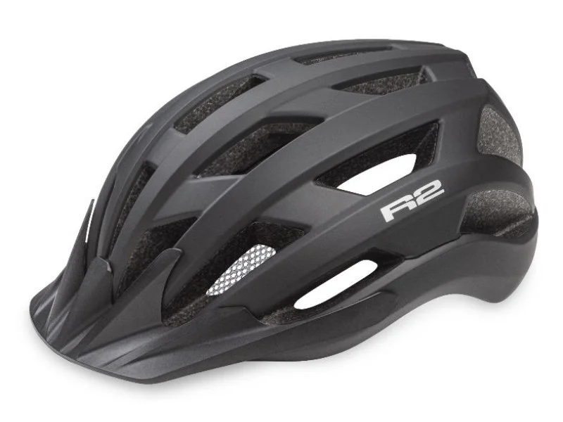 ddbike20260630162127466026