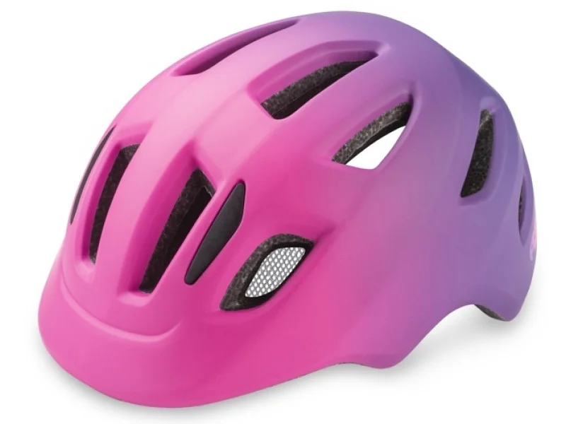 ddbike20260630162207466255