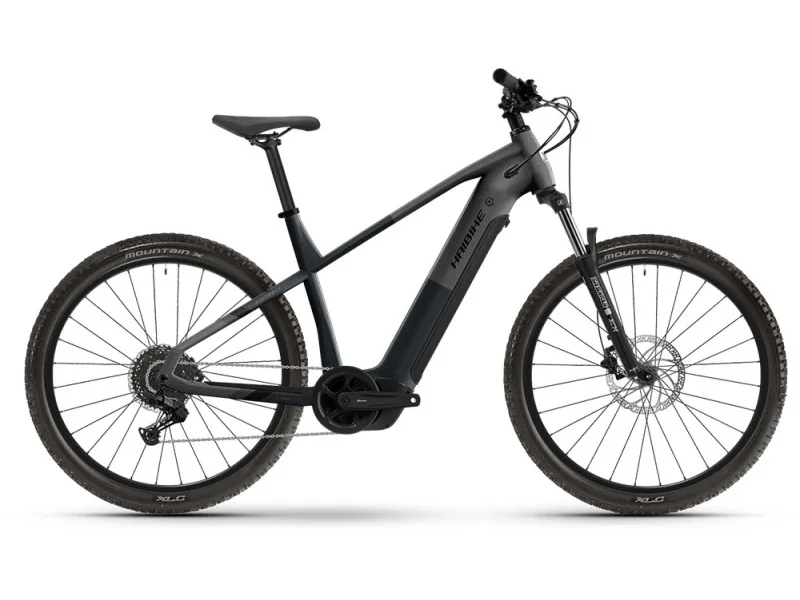 ddbike20260630165846472374