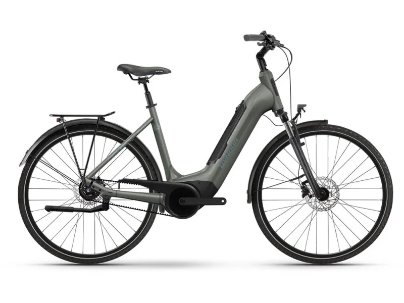 ddbike20260630170038473083