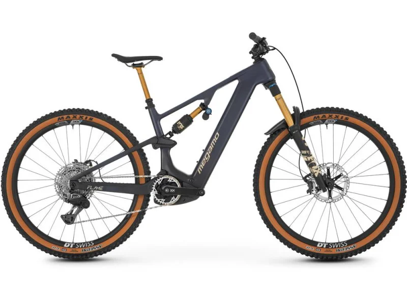 ddbike20260630170135473429