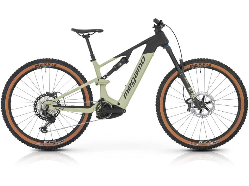 ddbike20260630170259473912