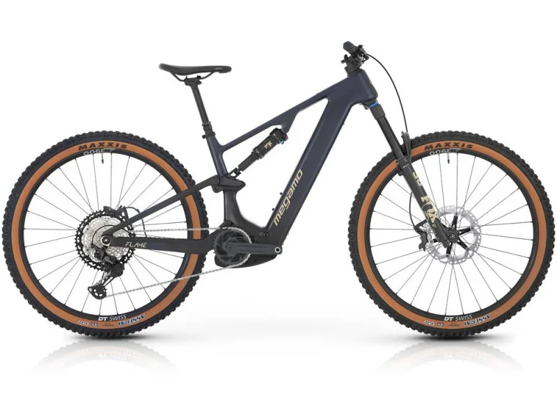 ddbike20260630170320474024