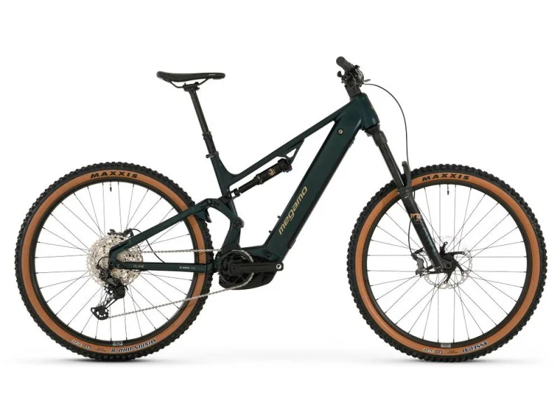 ddbike20260630170518474583