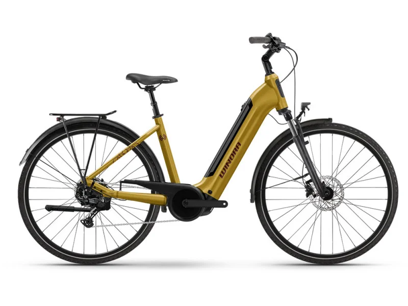 ddbike20260630170717475187