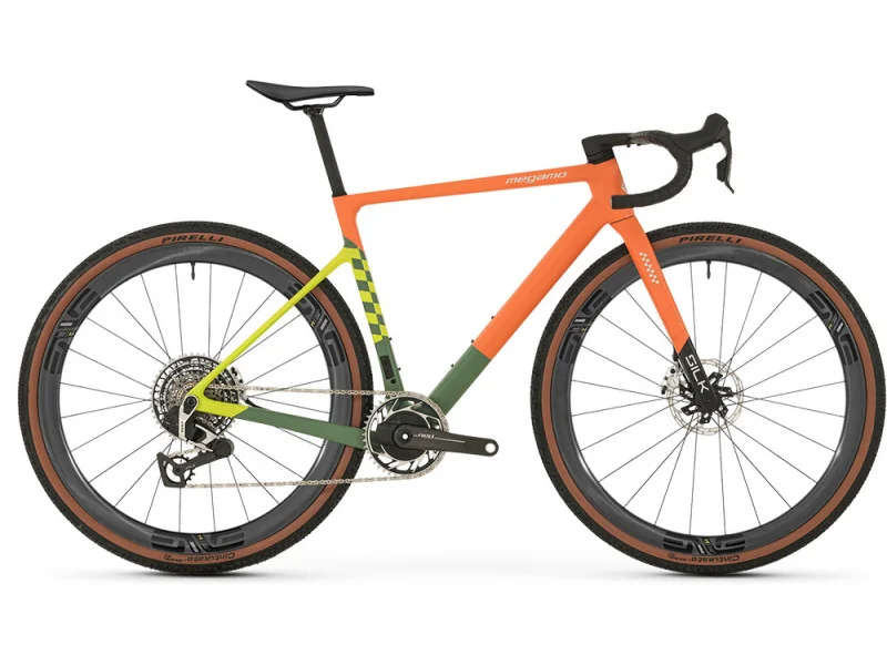ddbike20260630170840475595