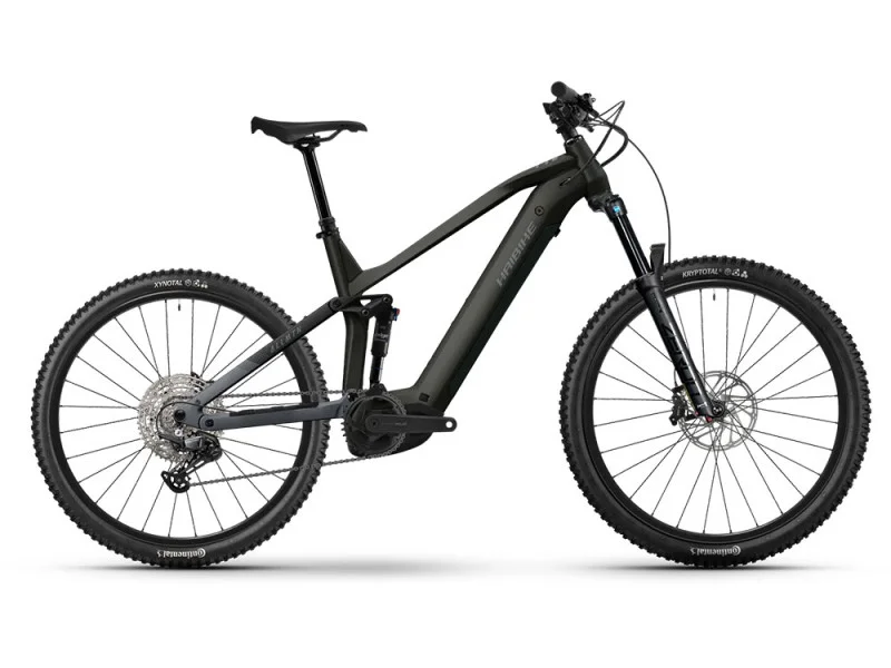 ddbike20260630171024476183