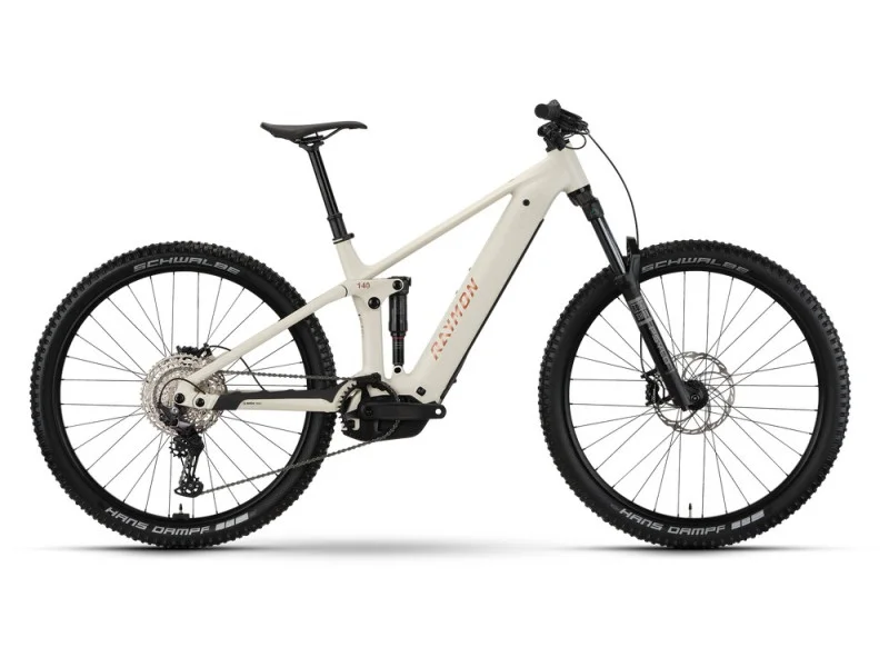 ddbike20260630171127476546