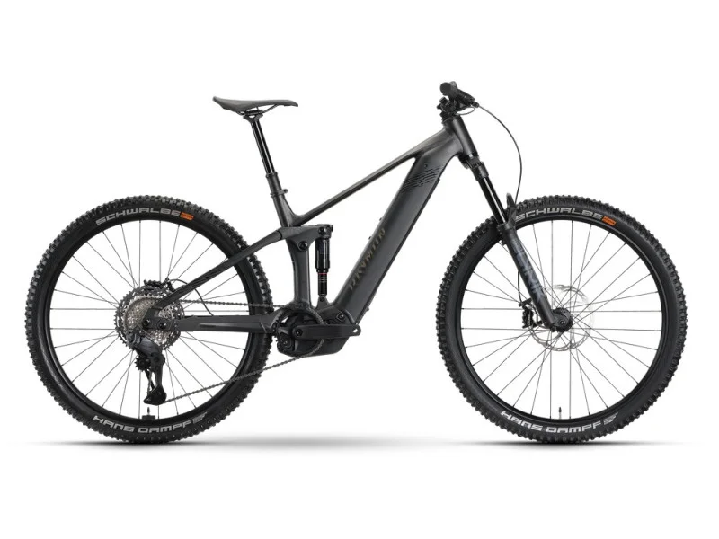 ddbike20260630171214476820