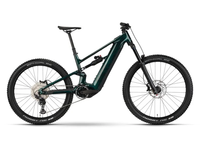 ddbike20260630171245476991