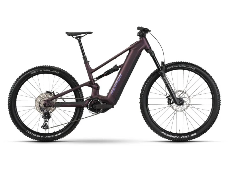 ddbike20260630171346477318