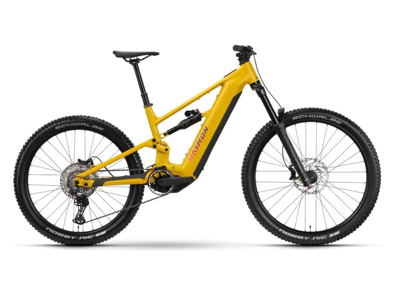 ddbike20260630171433477601