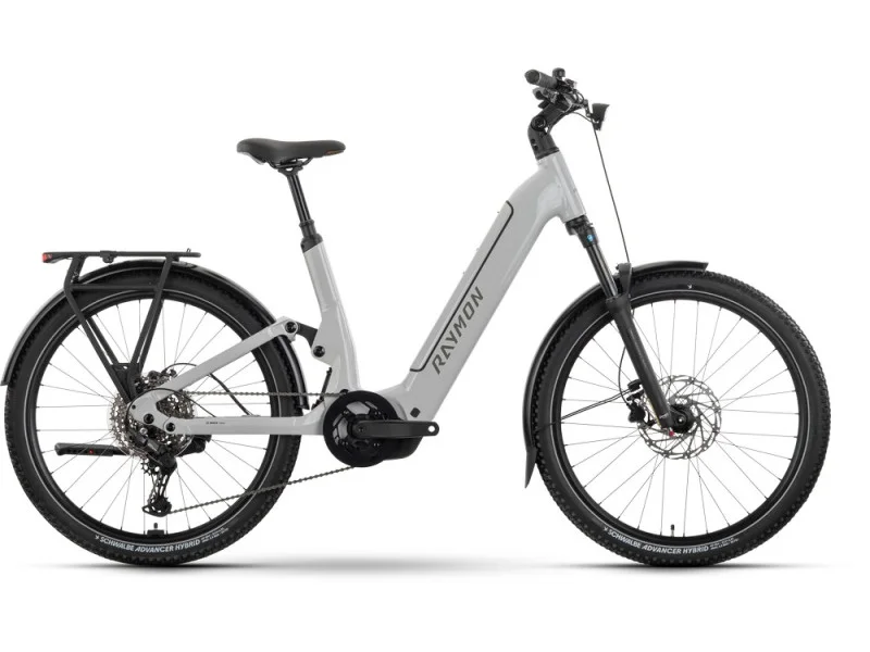 ddbike20260630171646478321