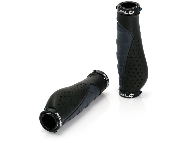 ddbike20260630171841478998