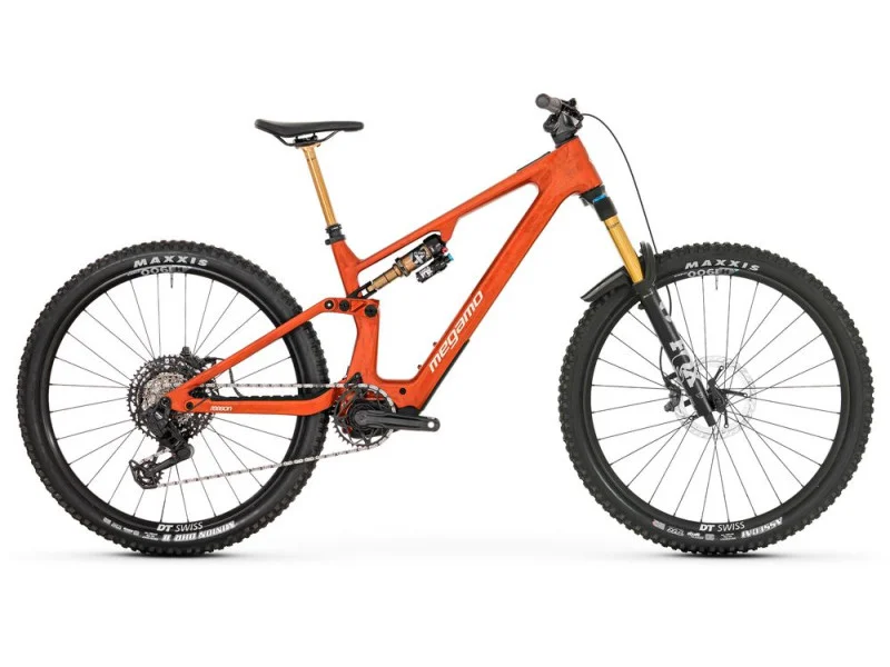ddbike20260630172023479649