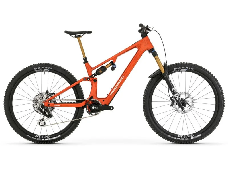 ddbike20260630172038479739