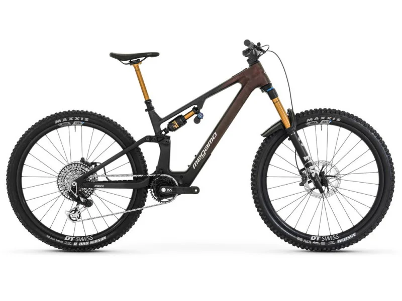 ddbike20260630172139480118