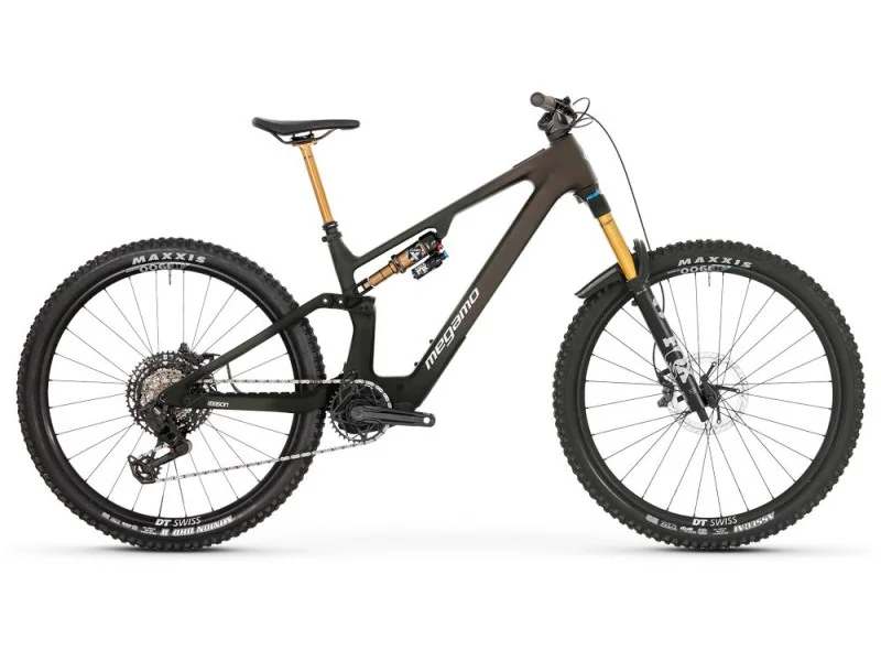 ddbike20260630172337480879