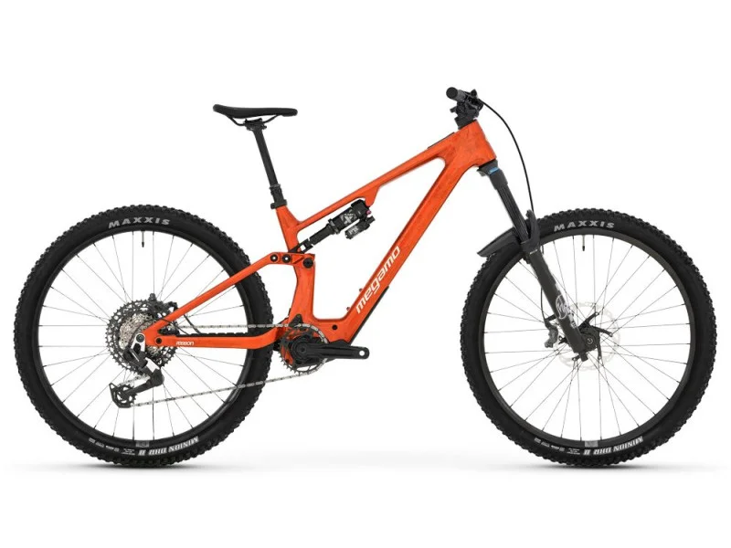 ddbike20260630172350480968