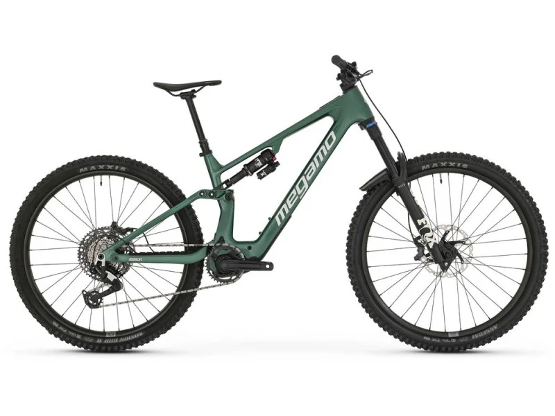 ddbike20260630172419481147