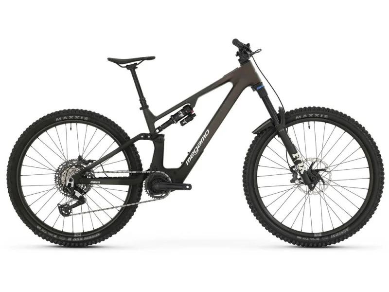 ddbike20260630172448481336