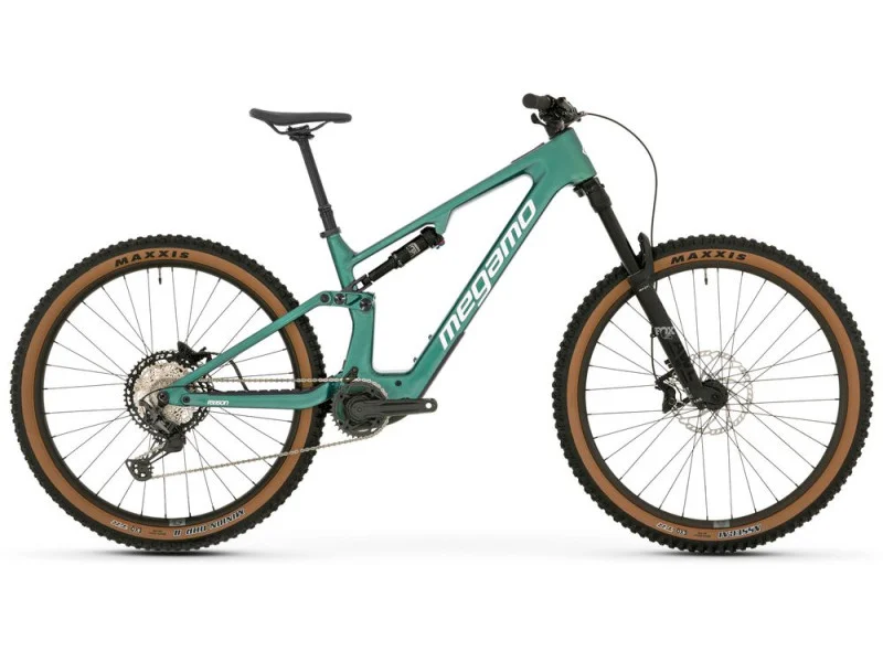 ddbike20260630172545481685