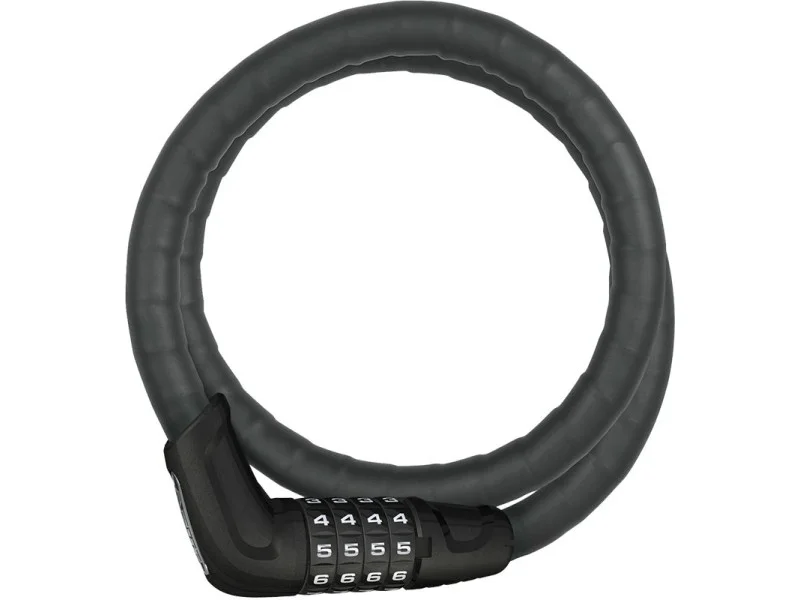 ddbike20260630172627481943