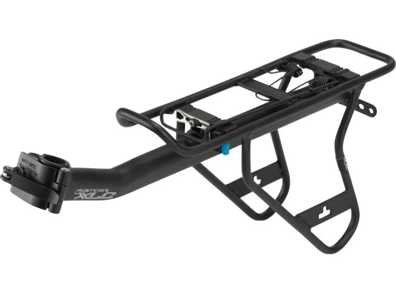ddbike20260630172722482297