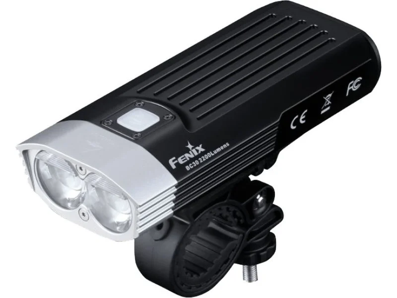 ddbike20260630173446484988