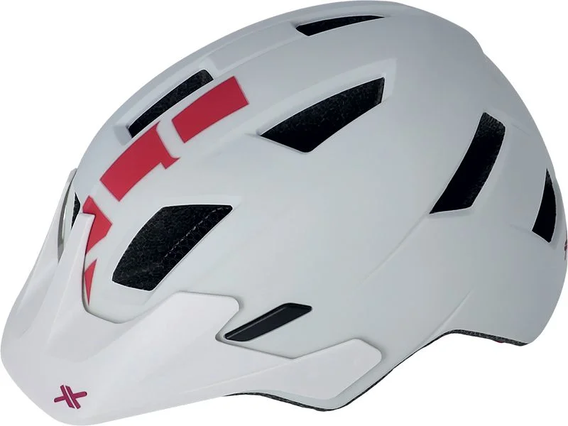 ddbike20260630174015487168