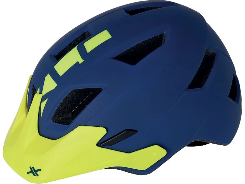 ddbike20260630174032487288