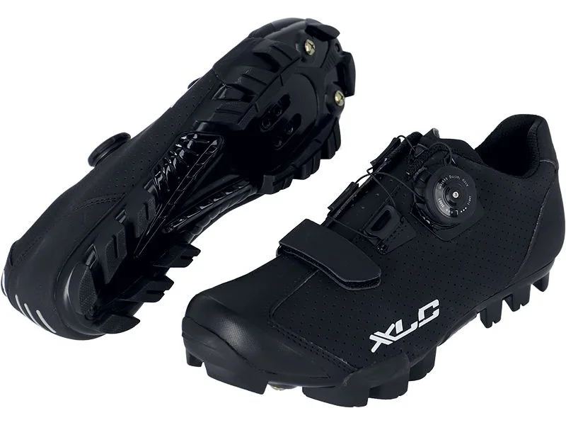 ddbike20260630174706490178
