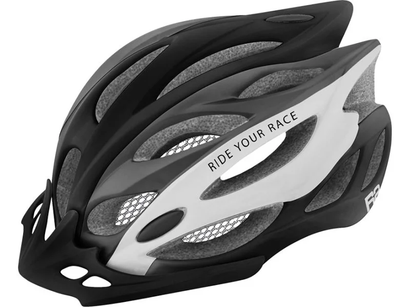ddbike20260630174748490474