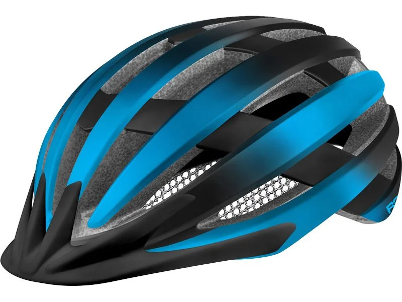 ddbike20260630174818490671
