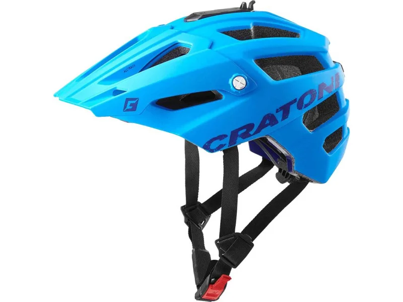 ddbike20260630175538493417