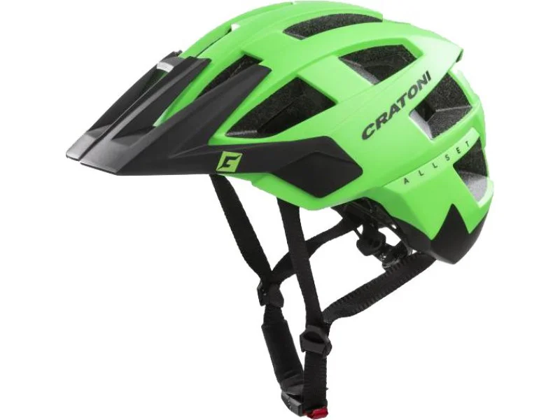 ddbike20260630175807494497