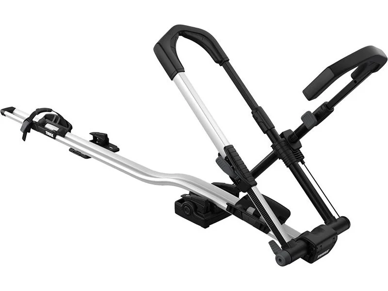 ddbike20260630175820494593