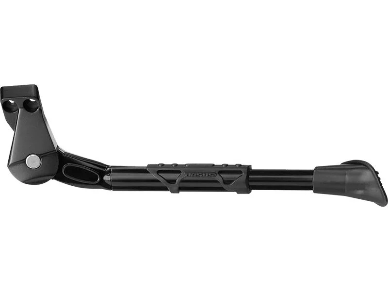 ddbike20260630175834494703