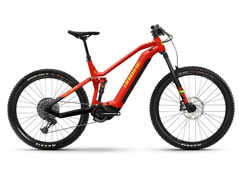 ddbike20260630175849494822