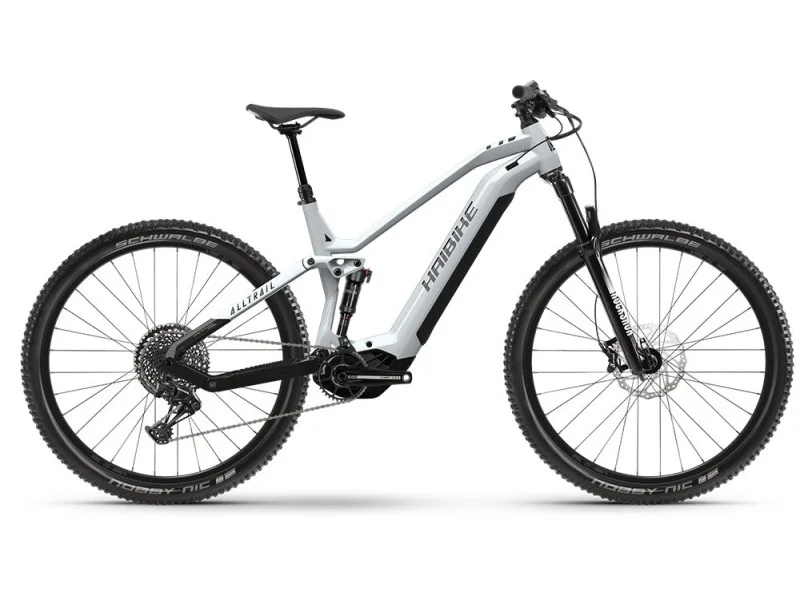ddbike20260630175919495045